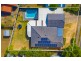 4 Ferndown Street, Alexandra Hills QLD 4161