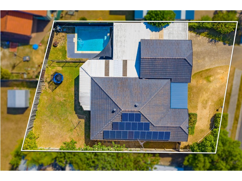 4 Ferndown Street, Alexandra Hills QLD 4161