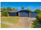 4 Ferndown Street, Alexandra Hills QLD 4161