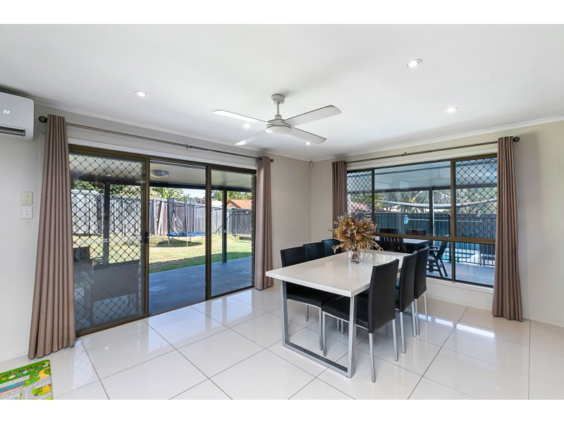 4 Ferndown Street, Alexandra Hills QLD 4161