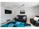4 Ferndown Street, Alexandra Hills QLD 4161
