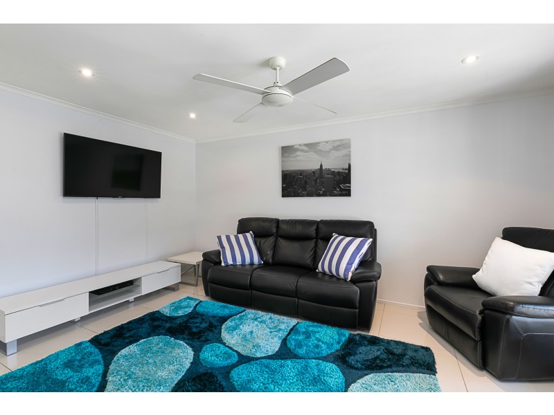 4 Ferndown Street, Alexandra Hills QLD 4161