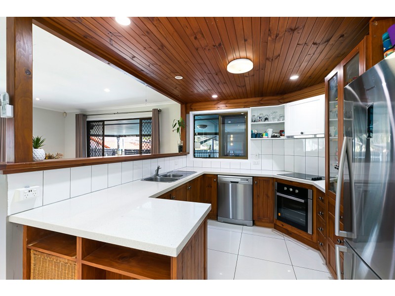 4 Ferndown Street, Alexandra Hills QLD 4161