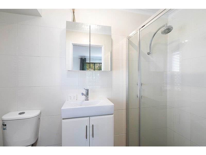 4 Ferndown Street, Alexandra Hills QLD 4161