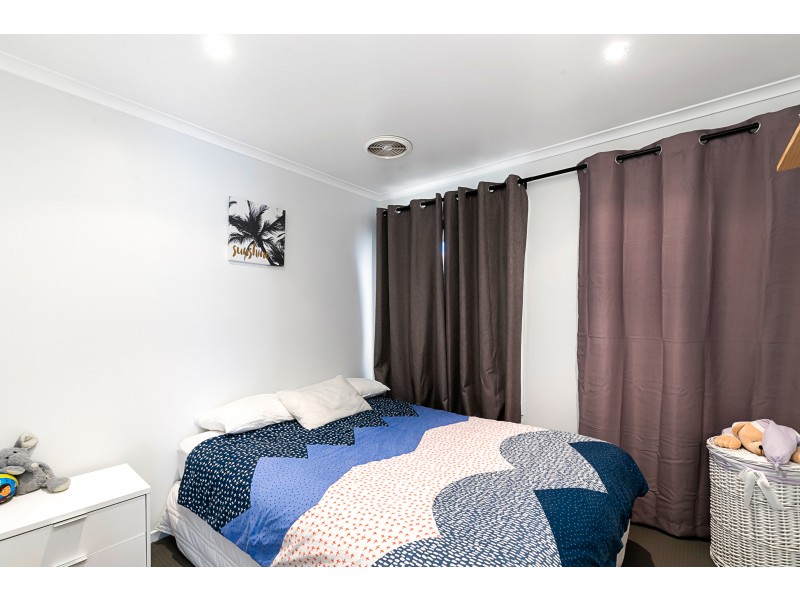 4 Ferndown Street, Alexandra Hills QLD 4161