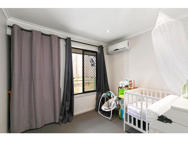 4 Ferndown Street, Alexandra Hills QLD 4161