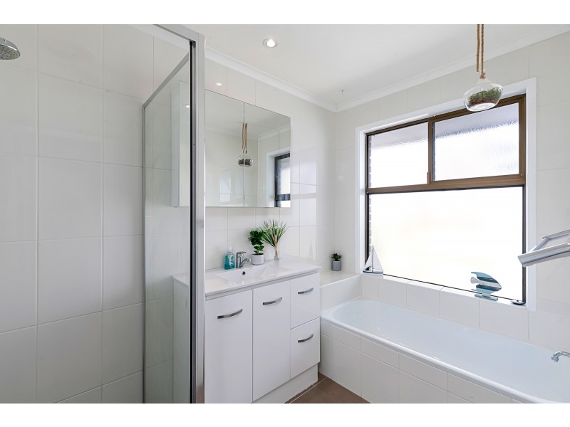 4 Ferndown Street, Alexandra Hills QLD 4161