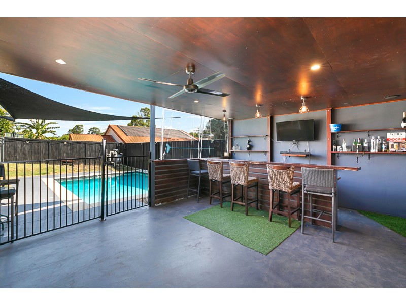 4 Ferndown Street, Alexandra Hills QLD 4161