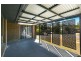 4 Ferndown Street, Alexandra Hills QLD 4161