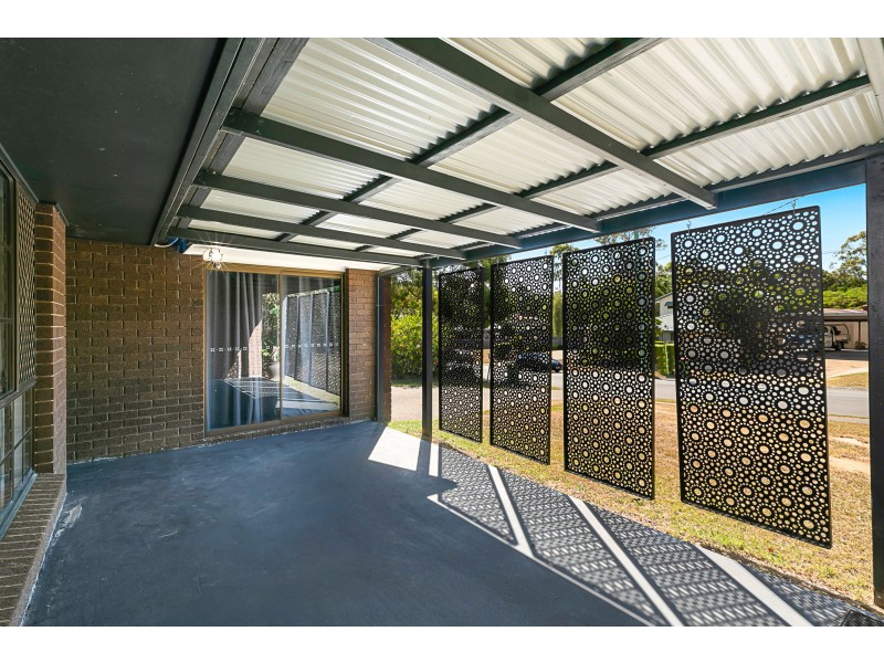 4 Ferndown Street, Alexandra Hills QLD 4161