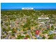 4 Ferndown Street, Alexandra Hills QLD 4161