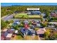 6 Jute Court, Capalaba QLD 4157