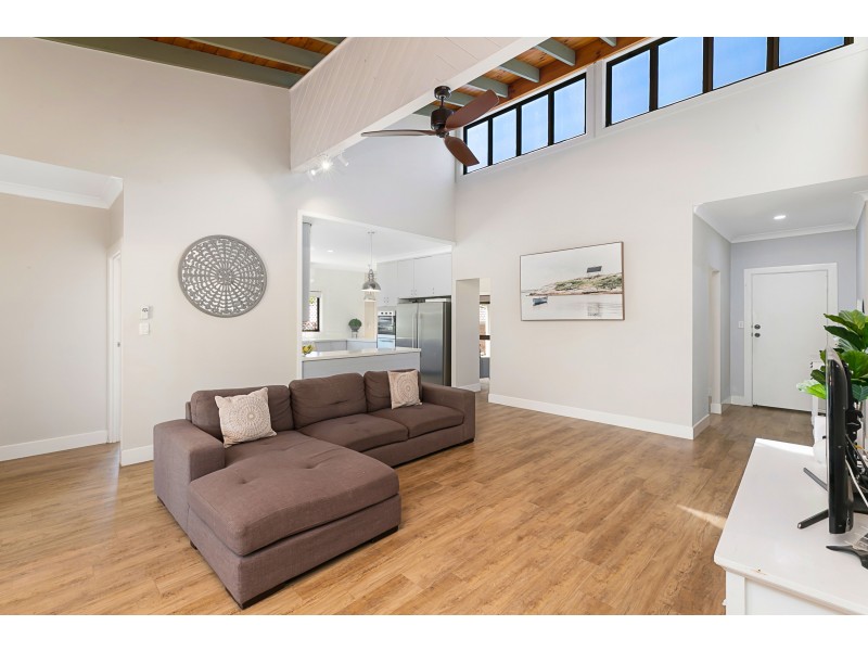 6 Jute Court, Capalaba QLD 4157
