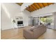 6 Jute Court, Capalaba QLD 4157