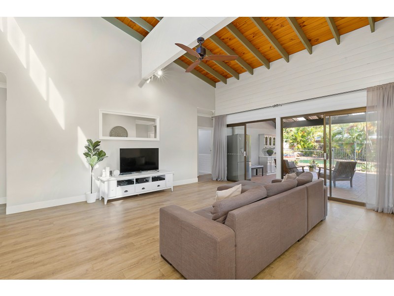 6 Jute Court, Capalaba QLD 4157