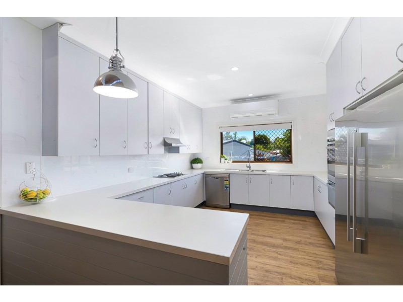 6 Jute Court, Capalaba QLD 4157