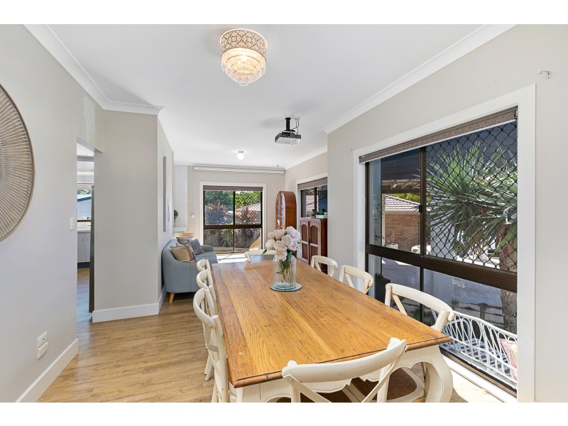 6 Jute Court, Capalaba QLD 4157