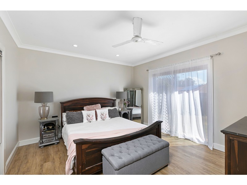 6 Jute Court, Capalaba QLD 4157