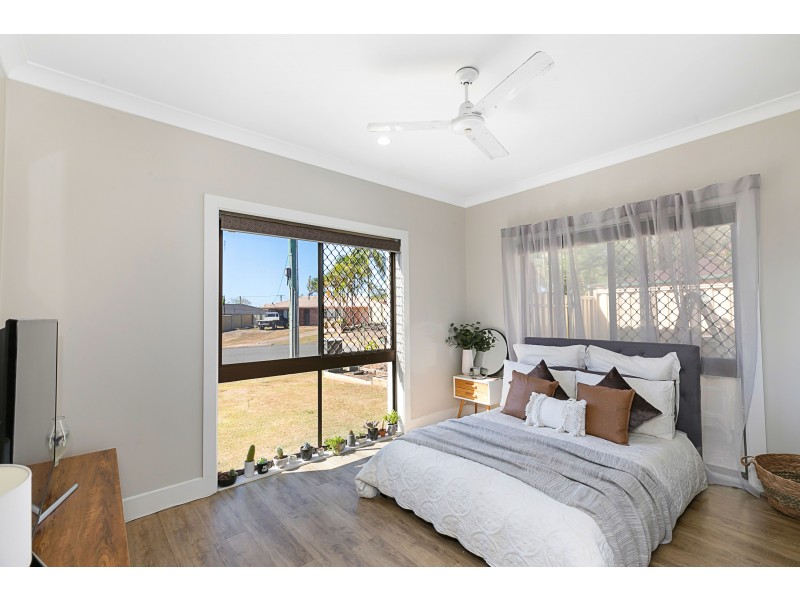 6 Jute Court, Capalaba QLD 4157