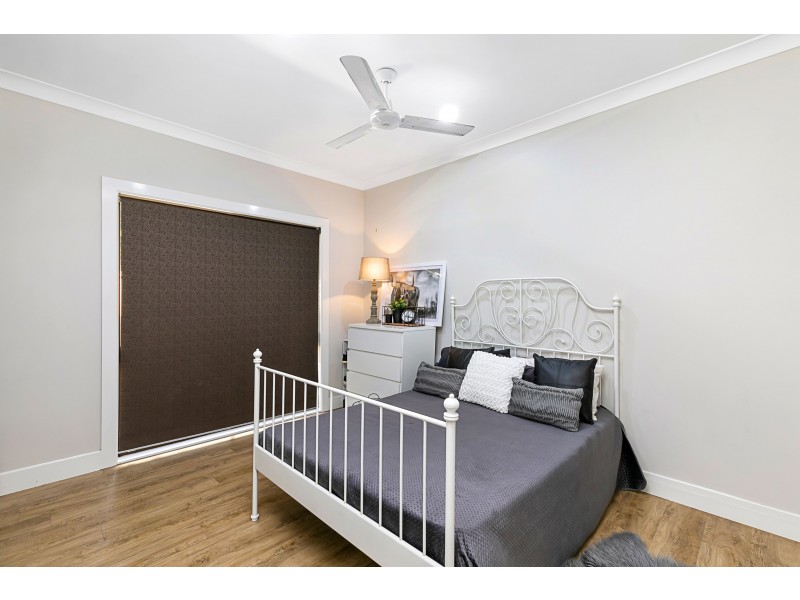 6 Jute Court, Capalaba QLD 4157