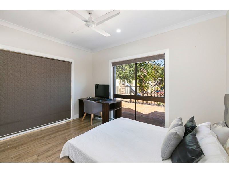 6 Jute Court, Capalaba QLD 4157