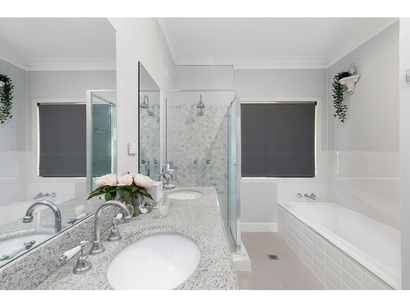 6 Jute Court, Capalaba QLD 4157