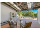 6 Jute Court, Capalaba QLD 4157