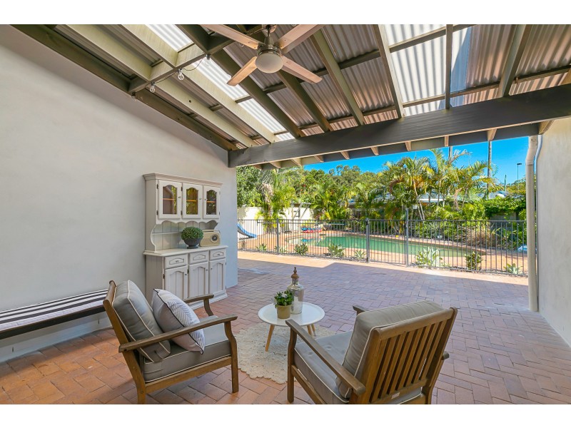 6 Jute Court, Capalaba QLD 4157