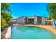 6 Jute Court, Capalaba QLD 4157