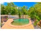 6 Jute Court, Capalaba QLD 4157
