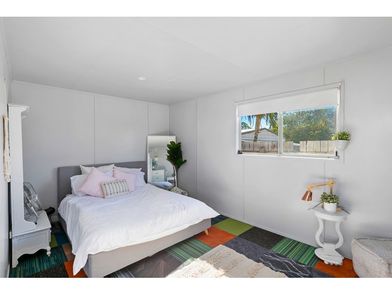 6 Jute Court, Capalaba QLD 4157