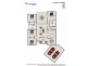 6 Jute Court, Capalaba QLD 4157 Floorplan