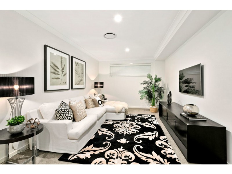 81 Brindabella Circuit, Thornlands QLD 4164