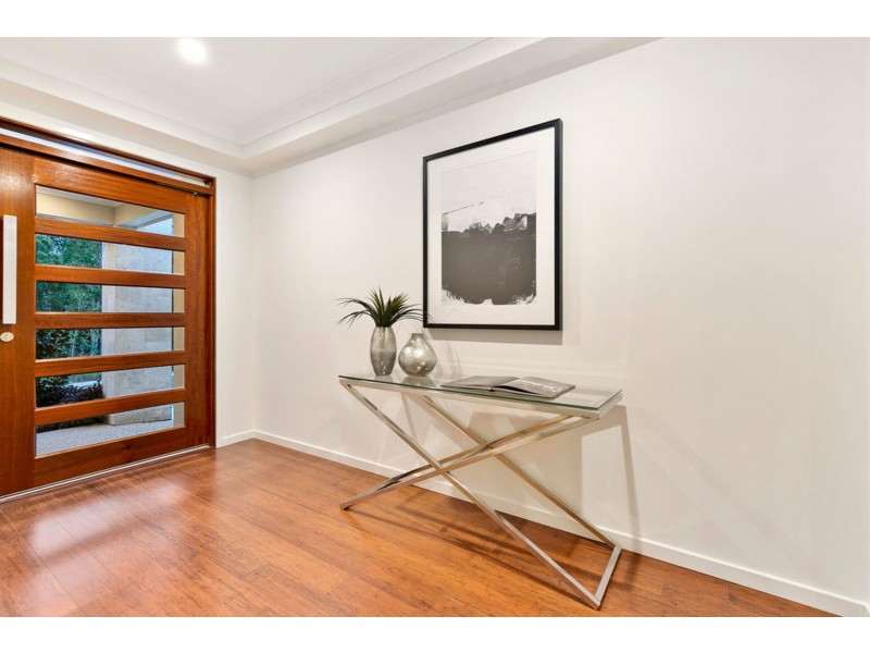 81 Brindabella Circuit, Thornlands QLD 4164