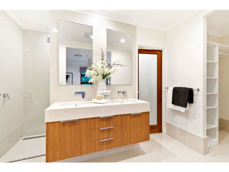 81 Brindabella Circuit, Thornlands QLD 4164