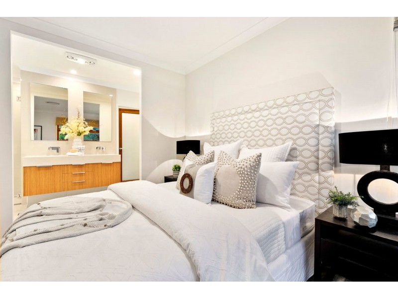 81 Brindabella Circuit, Thornlands QLD 4164