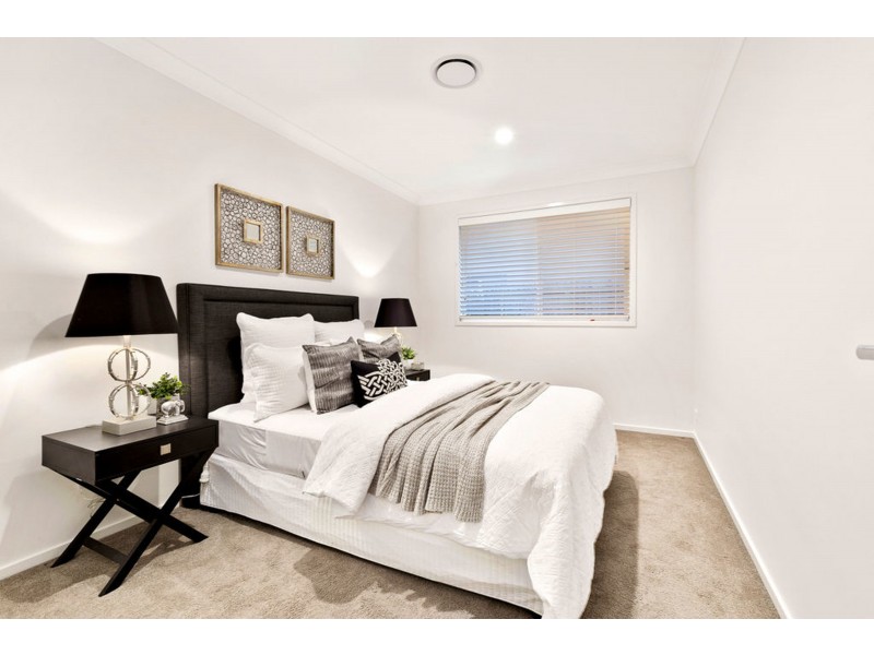 81 Brindabella Circuit, Thornlands QLD 4164