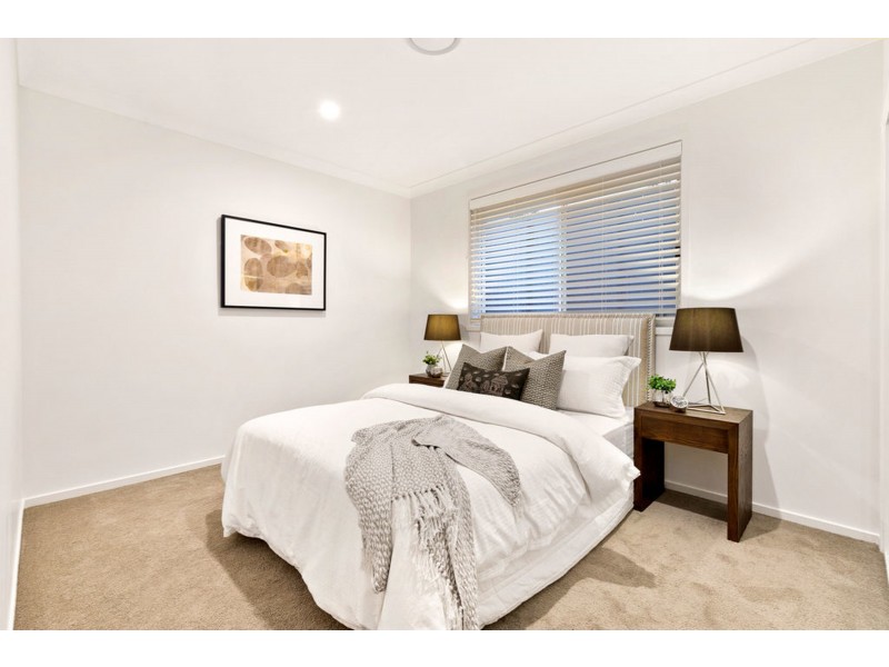 81 Brindabella Circuit, Thornlands QLD 4164