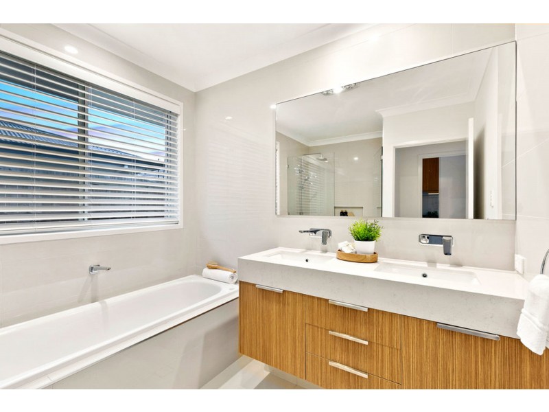 81 Brindabella Circuit, Thornlands QLD 4164