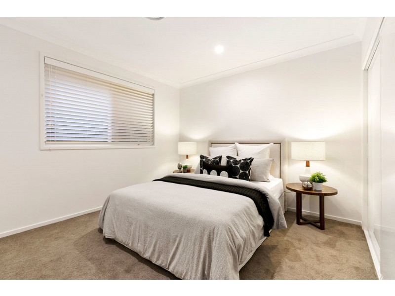 81 Brindabella Circuit, Thornlands QLD 4164