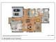 81 Brindabella Circuit, Thornlands QLD 4164 Floorplan