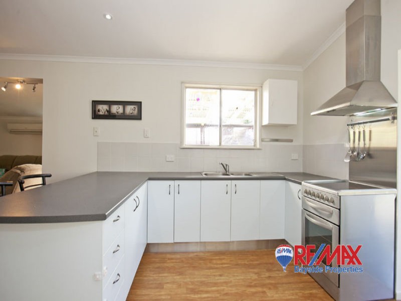 23 Wentworth Drive, Capalaba QLD 4157