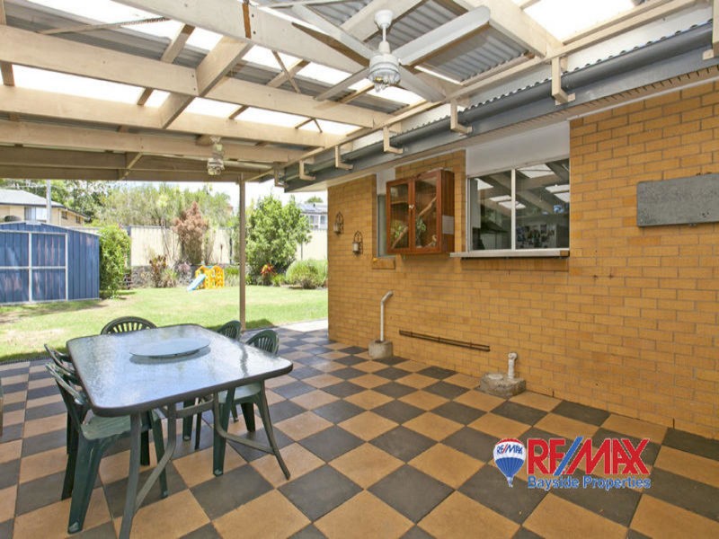 23 Wentworth Drive, Capalaba QLD 4157
