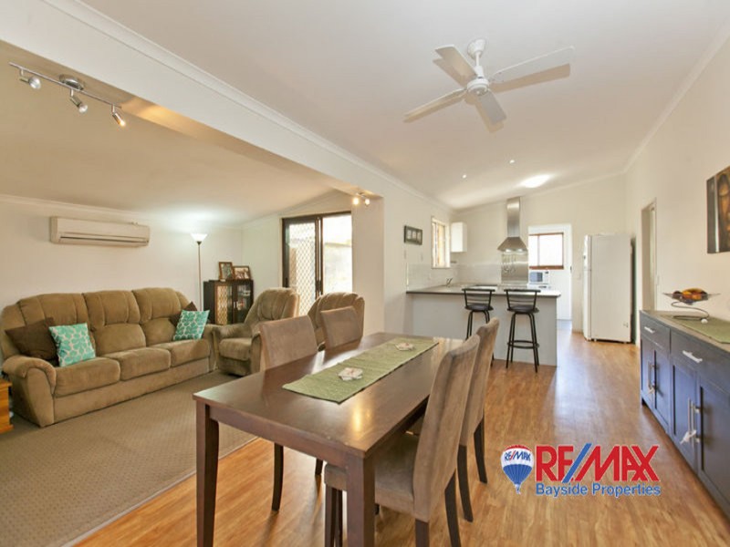 23 Wentworth Drive, Capalaba QLD 4157