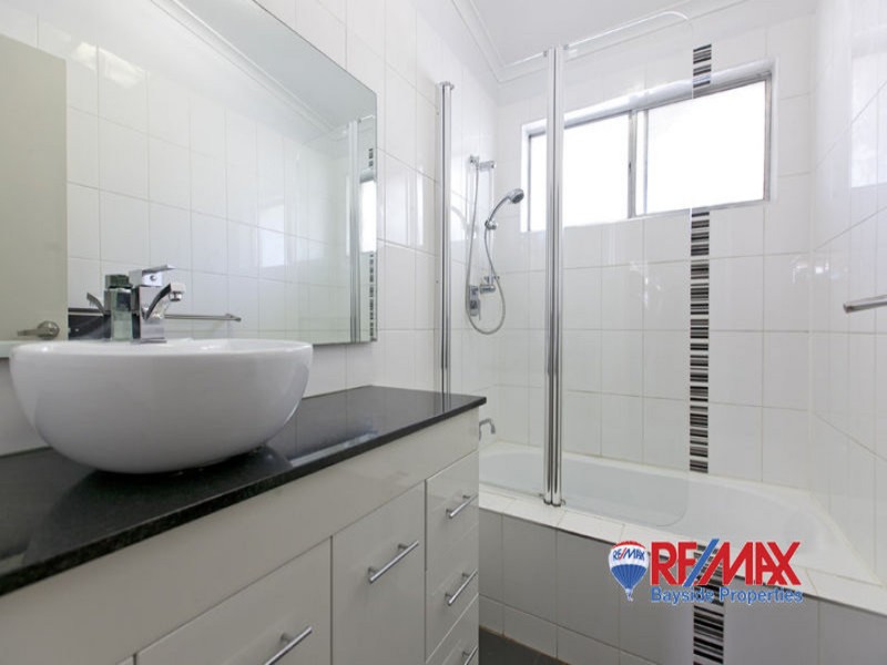 23 Wentworth Drive, Capalaba QLD 4157