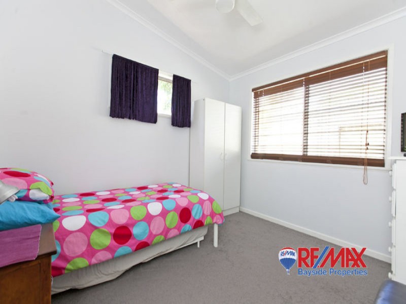 23 Wentworth Drive, Capalaba QLD 4157