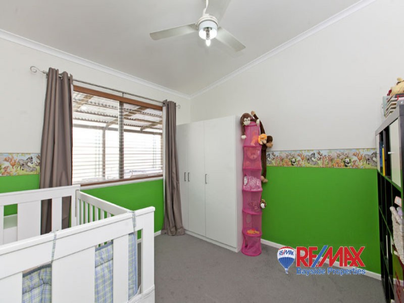23 Wentworth Drive, Capalaba QLD 4157