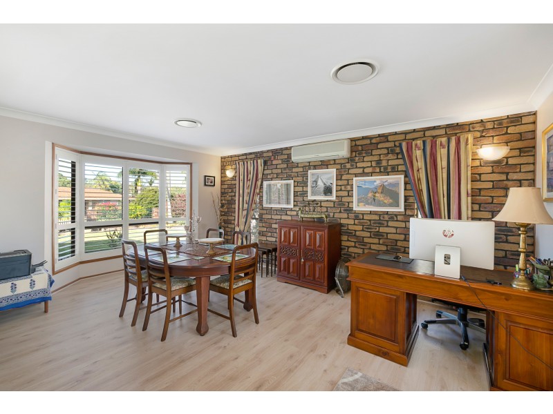 12 Kristie Court, Capalaba QLD 4157