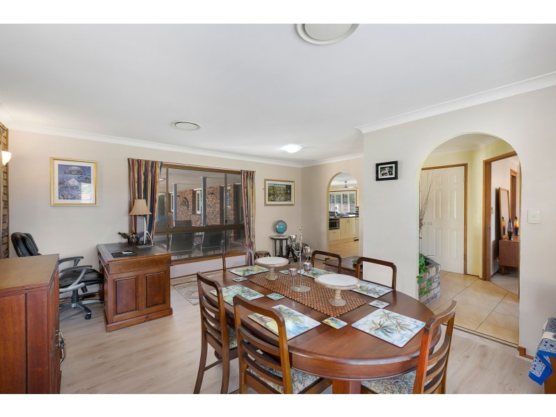 12 Kristie Court, Capalaba QLD 4157