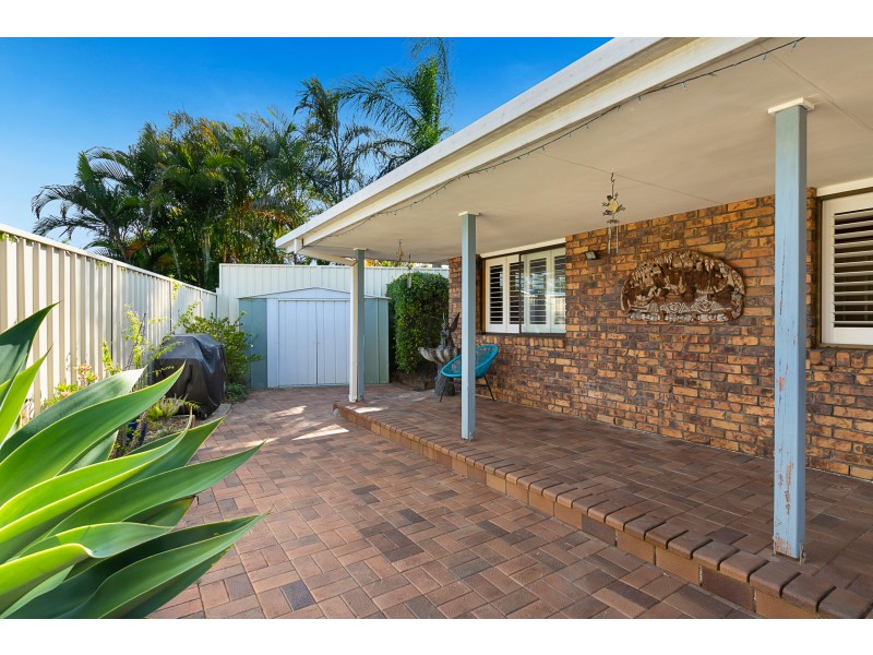 12 Kristie Court, Capalaba QLD 4157